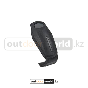 Крепление панели