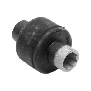 Втулка переходная вала 9,9-15HP (8 шлицов)