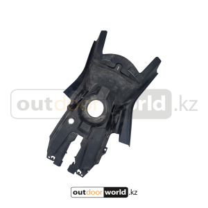 Панель верхняя