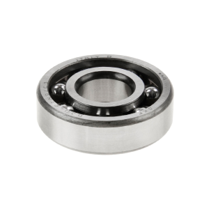 Подшипник 20*52*15