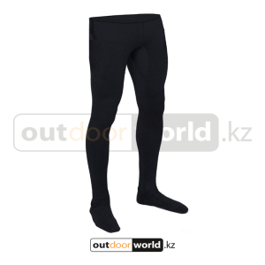 Термобелье Sea-Doo Thermal (Низ) Мужской