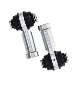 Рулевой наконечник Commander