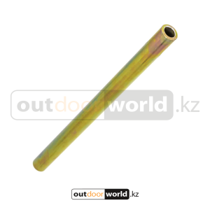 втулка, 248 ММ