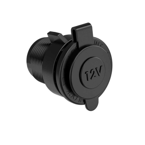 Розетка под двойной USB - лот