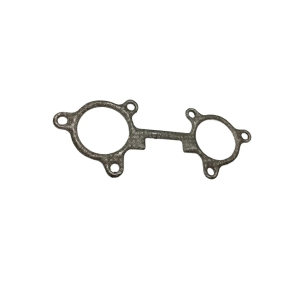 Прокладка выпускного коллектора