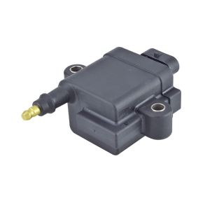 Рычаг фиксатора реверса