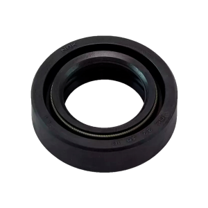 Сальник винта 40-50HP 2S (22*36*10)