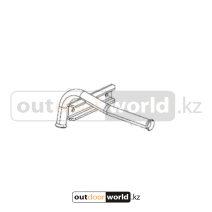 Направляющая (сталь)