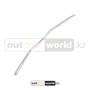 Руль снегохода