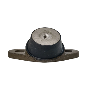 Подушка двигателя гидроцикла