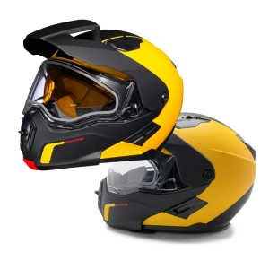 Шлем BRP Exome SPORT Unisex