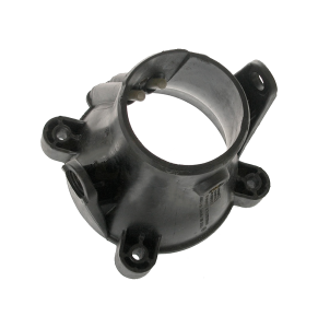 Сопло водомета