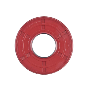 Сальник 35*80*8,5