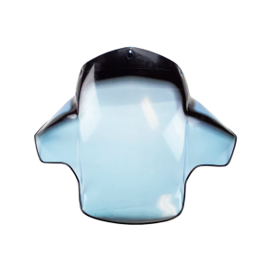 Стекло ветровое