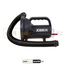 Насос воздушный Турбо 12v