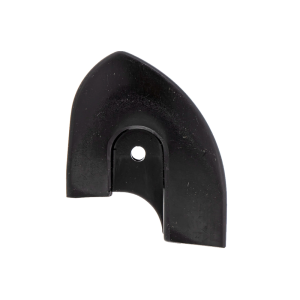 Наконечник направляющей трака