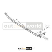 Направляющая трака