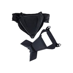 Ящик багажный для перчаток