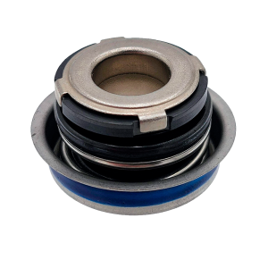 Прокладка помпы 800