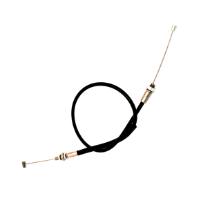 Трос масляного насоса