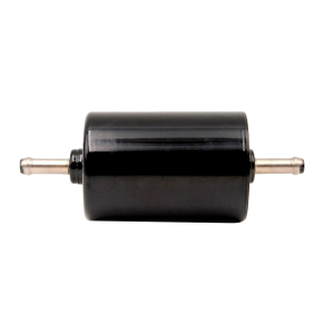 Фильтр топливный