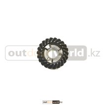 Шестерня заднего хода.