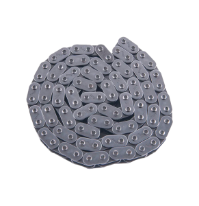 Цепь ГРМ двигателя гидроцикла