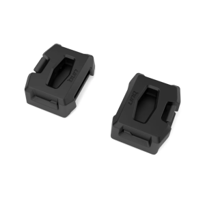 Комплект креплений LinQ Sliding Base для аксессуаров (2 шт)