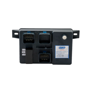 Модуль электронный