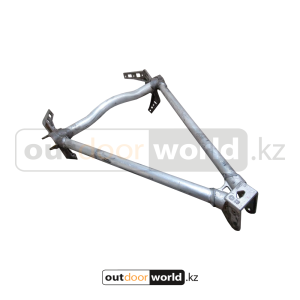 Стойка руля