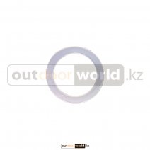 Шайба импеллера 50HP 3cyl 2S Carb