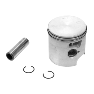 Поршень ремонтный 40-60HP 2S 3cyl