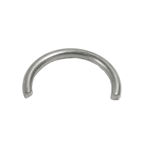 Кольцо стопорное