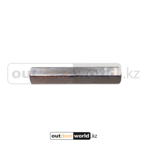 Втулка руля