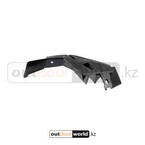 Фиксатор боковины левый для снегохода