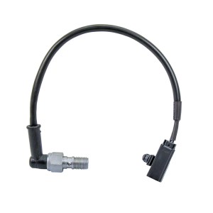 Выключатель стоп-сигнала