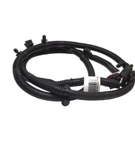 Провод заднего фонаря X3