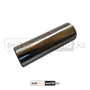 Палец поршня 20*61