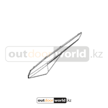 Панель дверная LH