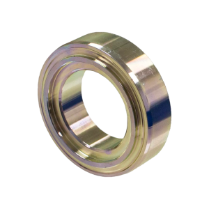 Втулка пружины ведущего вариатора