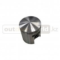 Поршни в упаковке 119800420