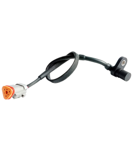 Датчик скорости