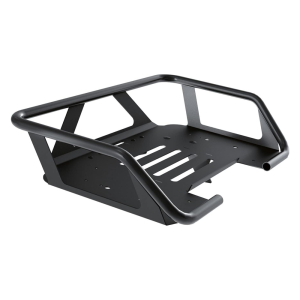 Надставка для топливной канистры