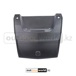 Капот Polaris RZR xp4 1000