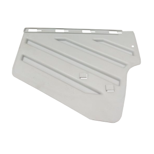 Стенка багажного отсека