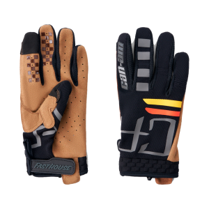 Перчатки Can-Am x FH Dust Unisex