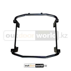 Рама для сиденья снегохода