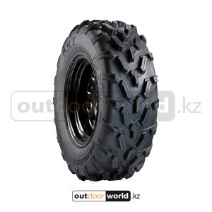Шина 26x10 R12