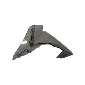 Дефлектор ветрового стекла LH