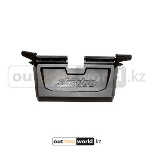 Брызговик Skandic